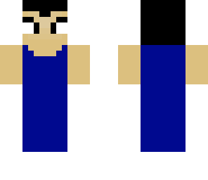 vegeta