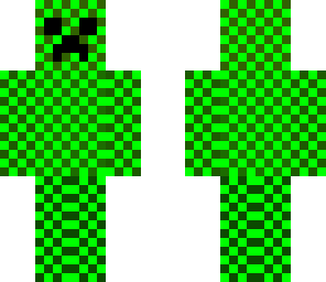 creeper