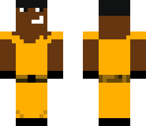 sexy boy 2