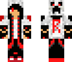 assasin