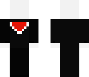 slenderman