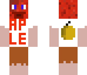 applehead 2