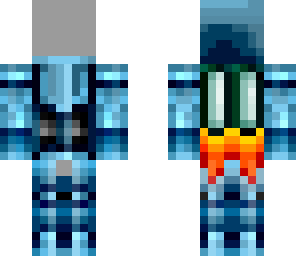 astro-slendy