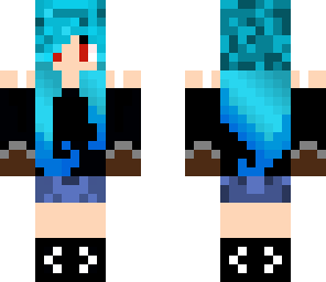 cute girl