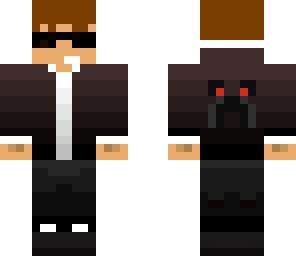 obaidboss class v4 better