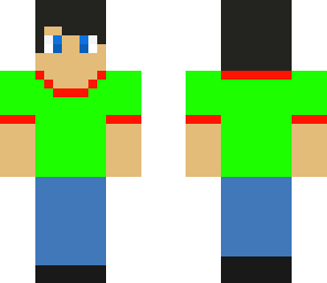 boy