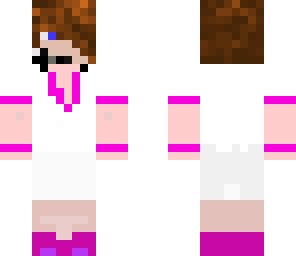 deadloxet