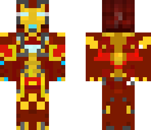 iron man mk 09_2