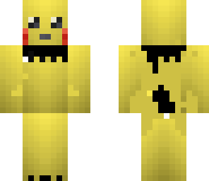 pichu