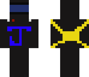 jeff