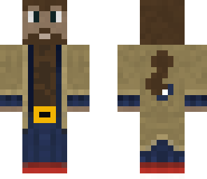 majplay skin aenderung