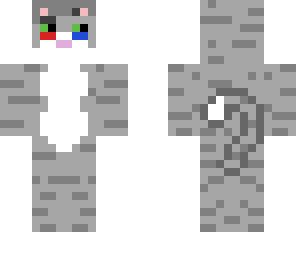 awesomecat