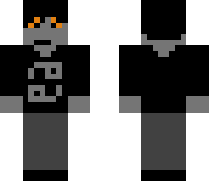 karkat vantas