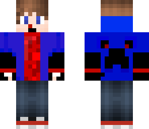 fixed cool teen