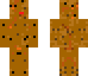 cookie ferp