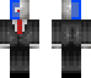 slendersquid