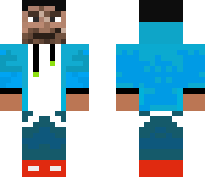 better cool midnan