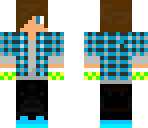 f0rc3v4d3r