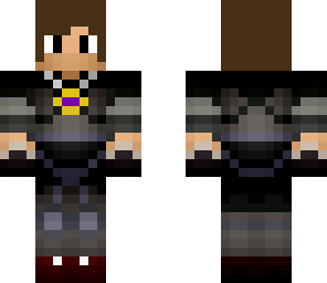 skydoesnoah