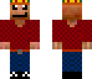 king torben hd
