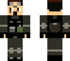 jarrhead army s
