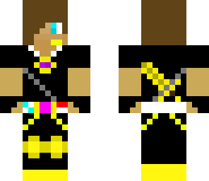 sky army scout