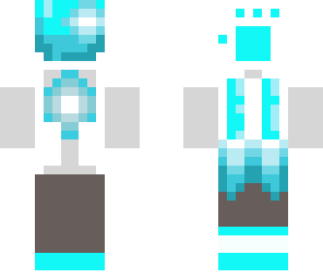 spacewolf13
