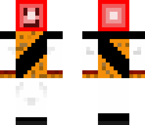 rainbow disco soldier