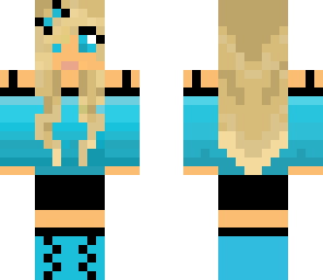 nya kate 2