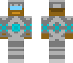 fure solider