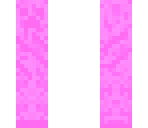 candy creeper