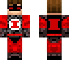 dark lantern