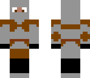 knight