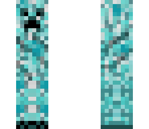 artic creeper