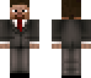 waiter
