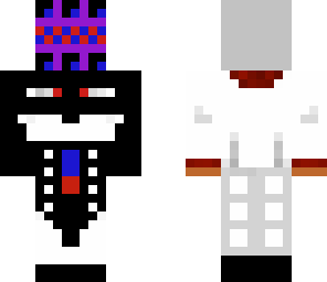knight