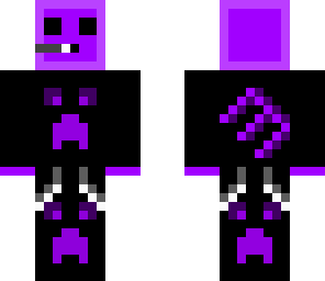 cool slime 7
