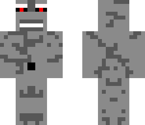 rhino king
