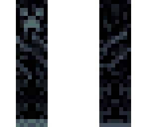 cave creeper