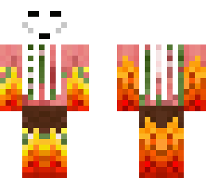 nether elemental