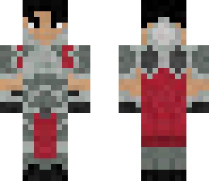 darius