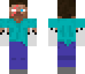 herosteve