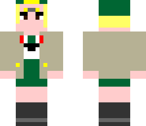 eruvin v3