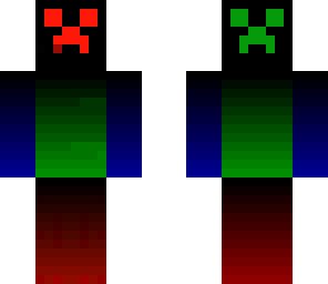 creeper
