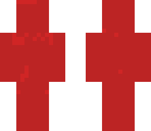 redredred