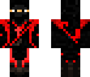assasin 2