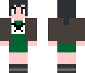oryou v1