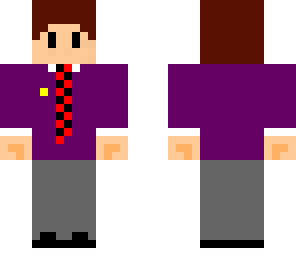 vanillapixel