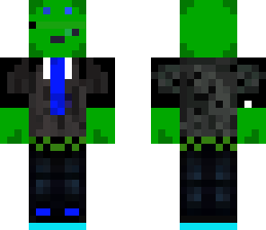 formal seaturtle