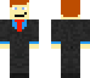 conan o' brien
